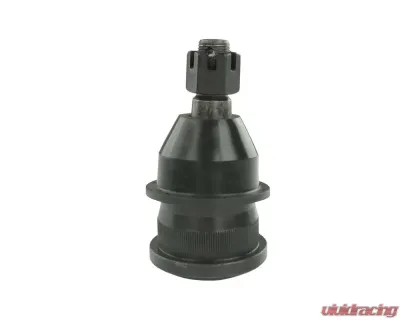 Mevotech Supreme Ball Joint Front Lower - MK6023
