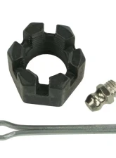 Mevotech Supreme Ball Joint Front Lower                                     - MK6023 - Image 4