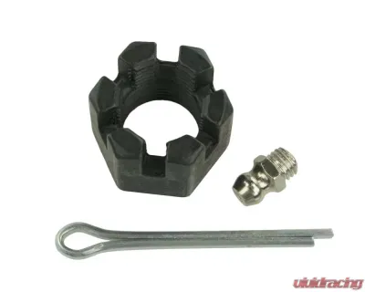 Mevotech Supreme Ball Joint Front Lower - MK6023