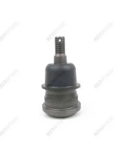 Mevotech Supreme Ball Joint Front Lower                                     - MK6023 - Image 5