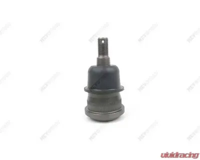 Mevotech Supreme Ball Joint Front Lower - MK6023