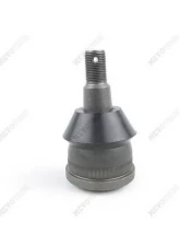 Mevotech Supreme Ball Joint Front Lower                                     - MK6025 - Image 2