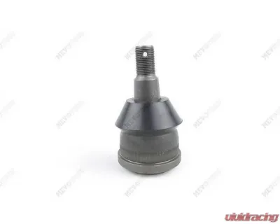 Mevotech Supreme Ball Joint Front Lower - MK6025
