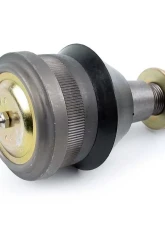 Mevotech Supreme Ball Joint Front Lower                                     - MK6025 - Image 3