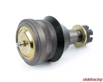 Mevotech Supreme Ball Joint Front Lower - MK6025