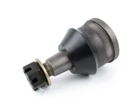 Mevotech Supreme Ball Joint Front Lower