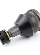 Mevotech Supreme Ball Joint Front Lower                                     - MK6025 - Image 5