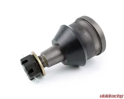 Mevotech Supreme Ball Joint Front Lower - MK6025