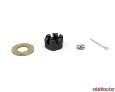 Mevotech Supreme Ball Joint Front Lower - MK6025