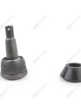 Mevotech Supreme Ball Joint Front Lower                                     - MK6025 - Image 5