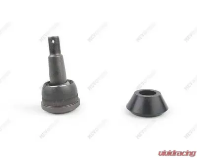 Mevotech Supreme Ball Joint Front Lower - MK6025
