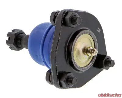 Mevotech Supreme Ball Joint Chevrolet Front Upper - MK6034