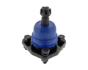 Mevotech Supreme Ball Joint Chevrolet Front Upper