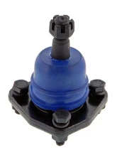 Mevotech Supreme Ball Joint Chevrolet Front Upper                                     - MK6034 - Image 4
