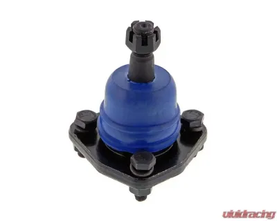 Mevotech Supreme Ball Joint Chevrolet Front Upper - MK6034