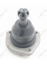 Mevotech Supreme Ball Joint Chevrolet Front Upper                                     - MK6034 - Image 4