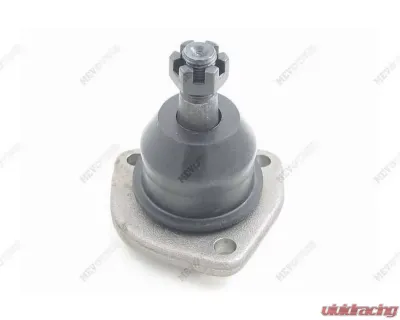 Mevotech Supreme Ball Joint Chevrolet Front Upper - MK6034