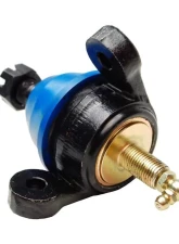 Mevotech Supreme Ball Joint Chevrolet Front Lower                                     - MK6035 - Image 2