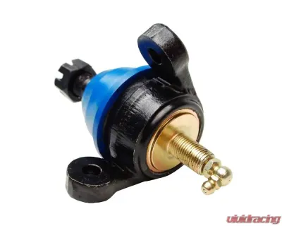 Mevotech Supreme Ball Joint Chevrolet Front Lower - MK6035