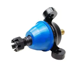 Mevotech Supreme Ball Joint Chevrolet Front Lower
