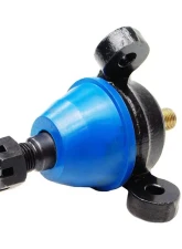 Mevotech Supreme Ball Joint Chevrolet Front Lower                                     - MK6035 - Image 4