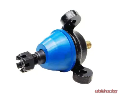 Mevotech Supreme Ball Joint Chevrolet Front Lower - MK6035