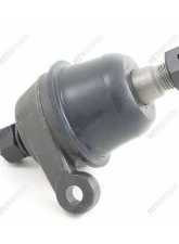 Mevotech Supreme Ball Joint Chevrolet Front Lower                                     - MK6035 - Image 4