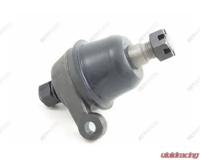 Mevotech Supreme Ball Joint Chevrolet Front Lower - MK6035