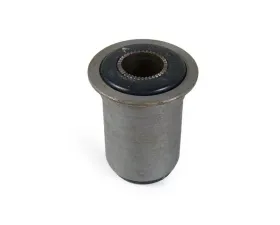 Mevotech Supreme Control Arm Bushing Chevrolet Front Lower