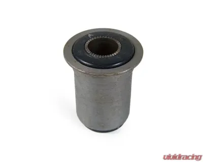 Mevotech Supreme Control Arm Bushing Chevrolet Front Lower - MK6055