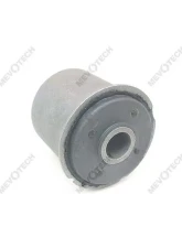 Mevotech Supreme Control Arm Bushing Chevrolet                                     - MK6075 - Image 2