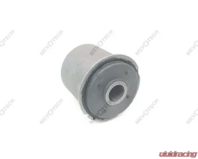 Mevotech Supreme Control Arm Bushing Chevrolet - MK6075