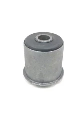 Mevotech Supreme Control Arm Bushing Chevrolet                                     - MK6075 - Image 3