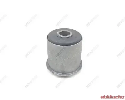 Mevotech Supreme Control Arm Bushing Chevrolet - MK6075