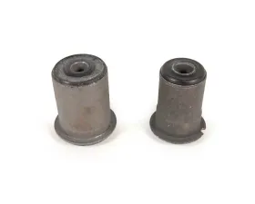 Mevotech Supreme Control Arm Bushing Kit Front Lower