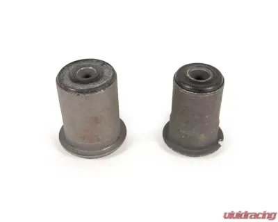 Mevotech Supreme Control Arm Bushing Kit Front Lower - MK6076