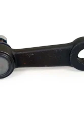 Mevotech Supreme Steering Pitman Arm Chevrolet Front                                     - MK6086 - Image 2