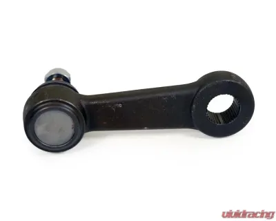 Mevotech Supreme Steering Pitman Arm Chevrolet Front - MK6086