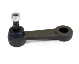Mevotech Supreme Steering Pitman Arm Chevrolet Front