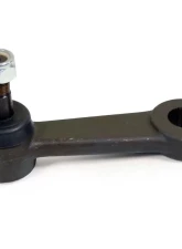Mevotech Supreme Steering Pitman Arm Chevrolet Front                                     - MK6086 - Image 3