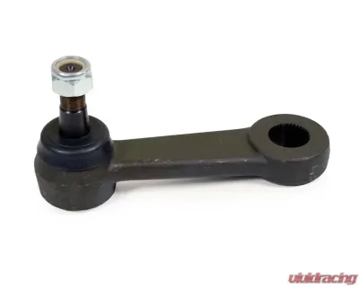 Mevotech Supreme Steering Pitman Arm Chevrolet Front - MK6086