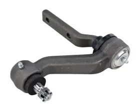 Mevotech Supreme Steering Idler Arm Front