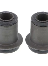Mevotech Supreme Control Arm Bushing Front Upper                                     - MK6108 - Image 2