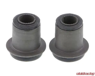 Mevotech Supreme Control Arm Bushing Front Upper - MK6108