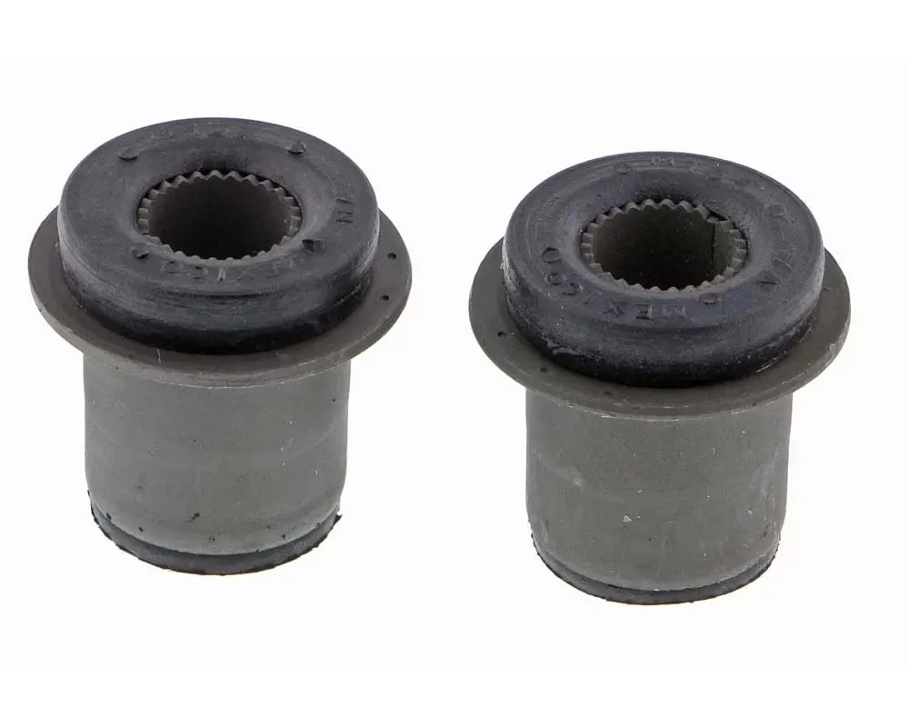 Mevotech Supreme Control Arm Bushing Front Upper - MK6108