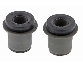 Mevotech Supreme Control Arm Bushing Front Upper