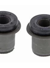 Mevotech Supreme Control Arm Bushing Front Upper                                     - MK6108 - Image 3