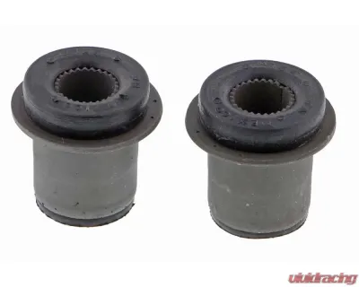 Mevotech Supreme Control Arm Bushing Front Upper - MK6108