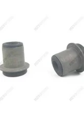 Mevotech Supreme Control Arm Bushing Front Upper                                     - MK6108 - Image 3