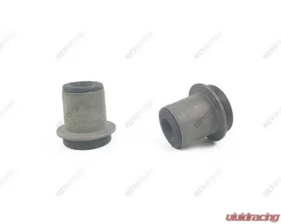 Mevotech Supreme Control Arm Bushing Front Upper - MK6108